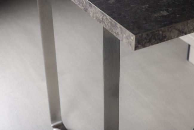 Nolte Keuken Met Eiland KB13