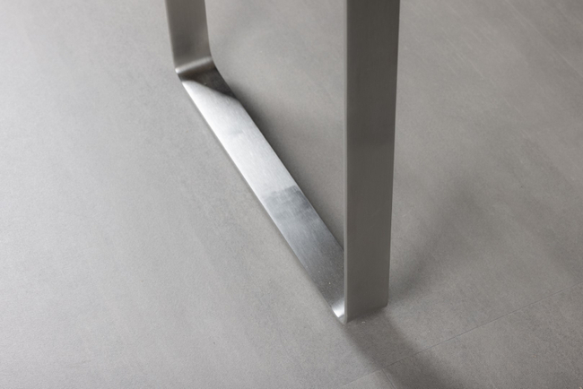 Nolte Keuken Met Eiland KB13