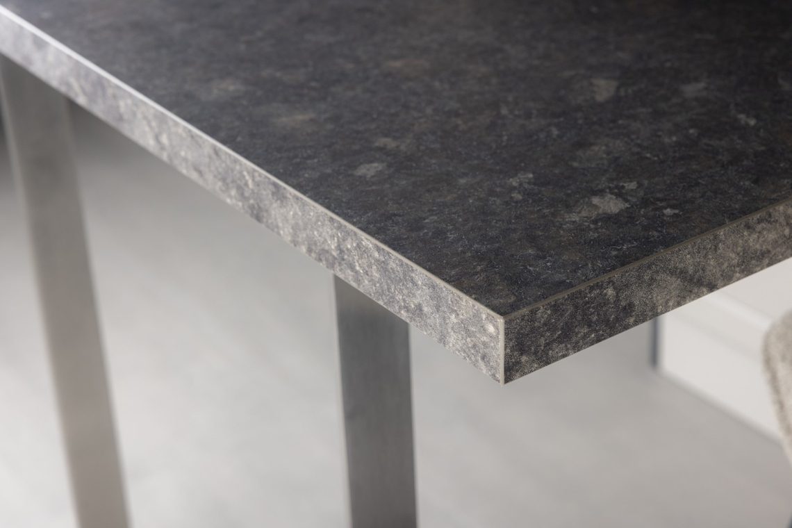 Nolte Keuken Met Eiland KB13