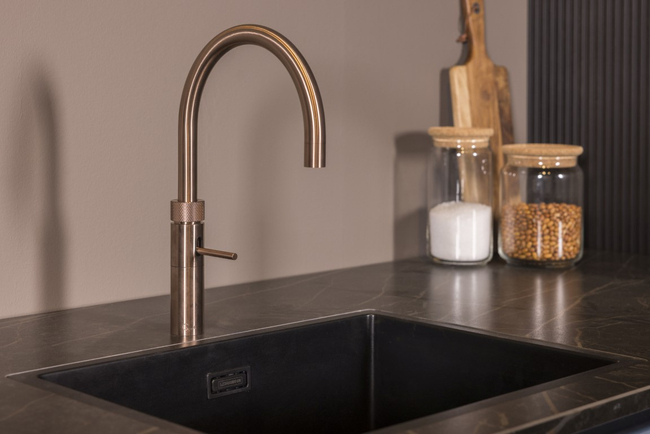 Nolte Keuken Met Eiland KB22
