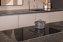 Nolte Keuken Met Eiland KB22