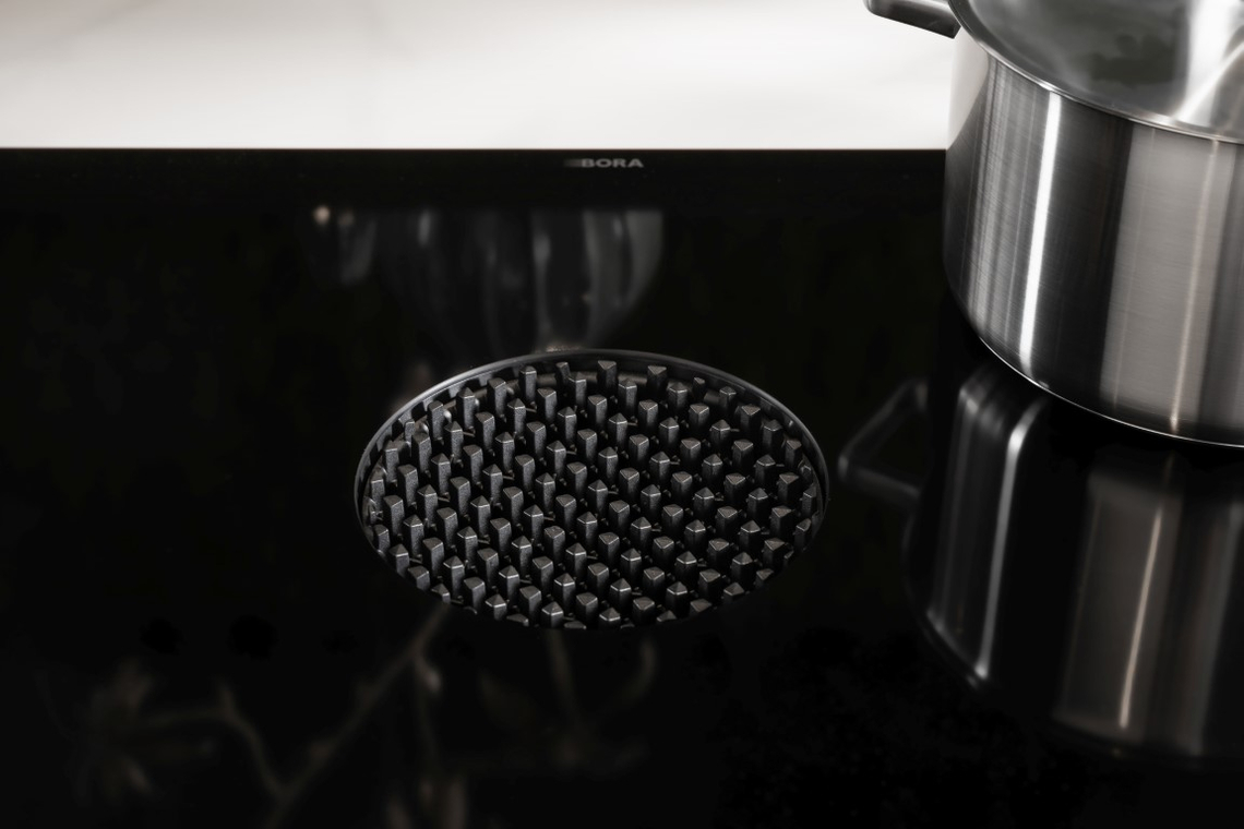 Nolte Keuken Met Eiland KB27