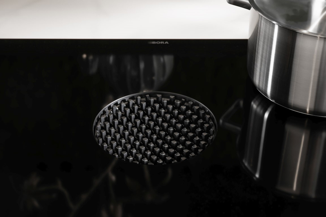 Nolte Keuken Met Eiland KB27