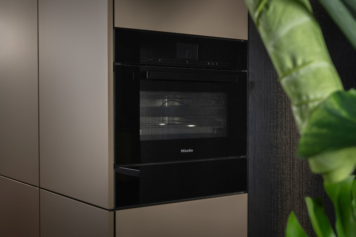 Nolte Keuken Met Eiland KB28