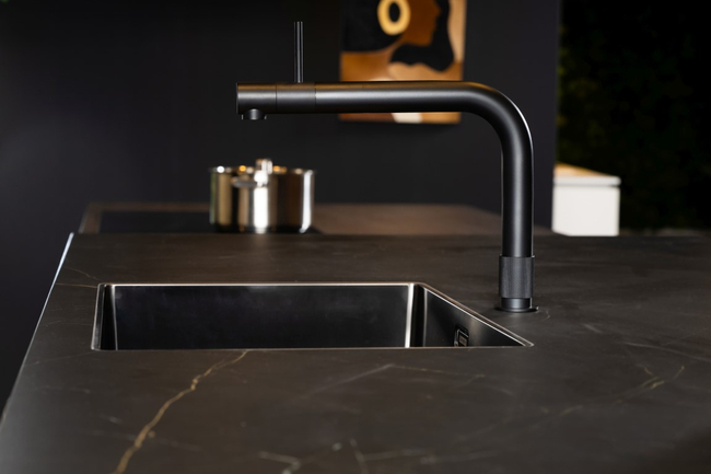 Nolte Keuken Met Eiland KB28