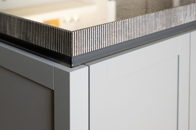 Schüller Keukens Keuken Met Eiland KB33