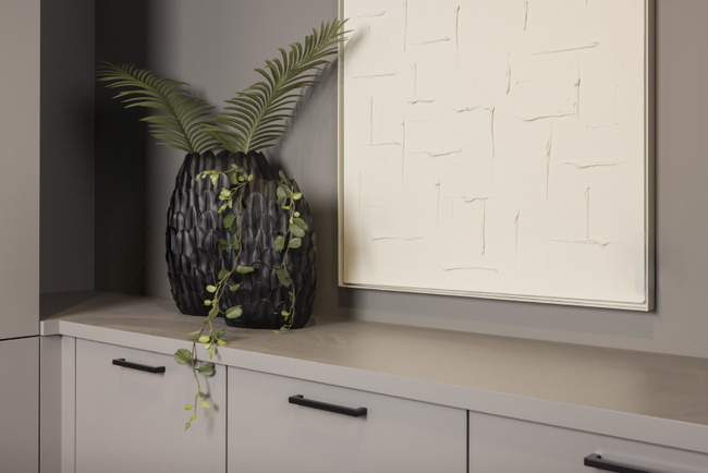 Schüller Keukens Bijkeuken KB38