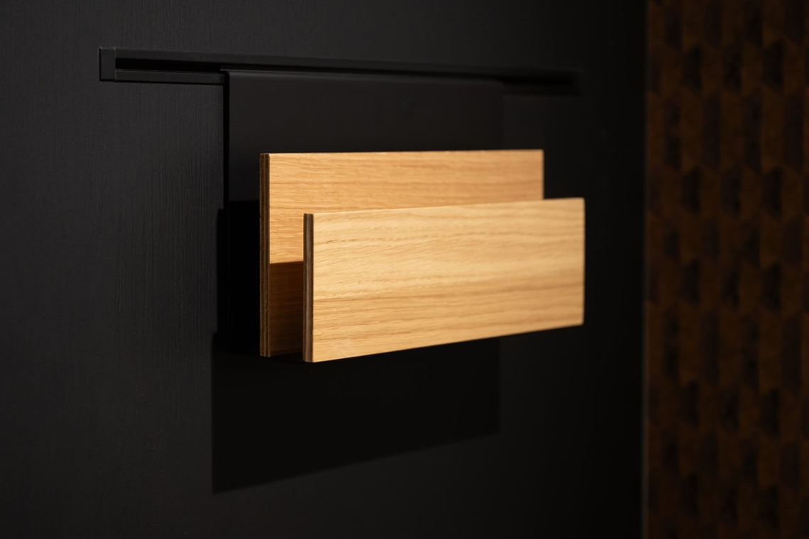 Schüller Keukens Keuken Met Eiland KB41