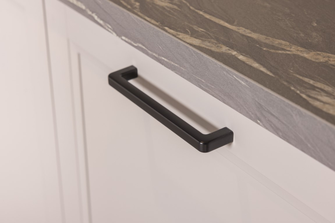 Schüller Keukens Hoekkeuken KB42