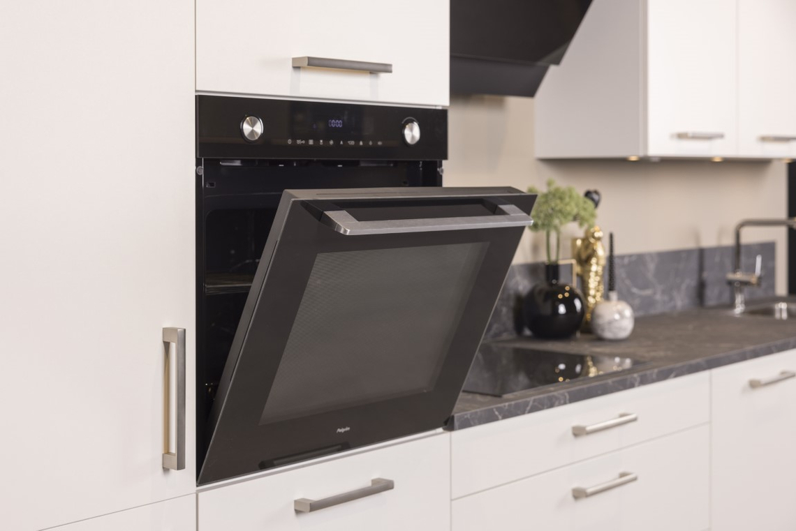 KB Selection Rechte Keuken KB48