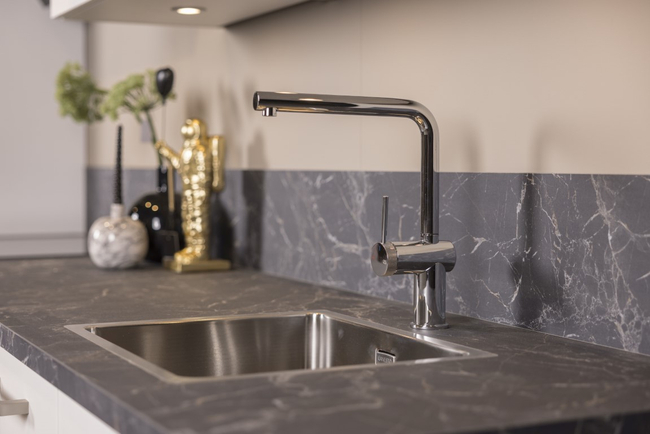 KB Selection Rechte Keuken KB48