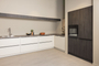 KB Selection Keuken Met Kastenwand KB50