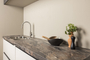 KB Selection Keuken Met Kastenwand KB50