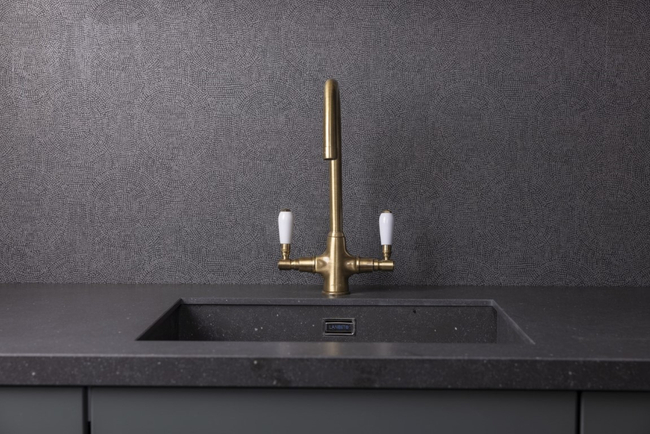 KB Selection Hoekkeuken KB51