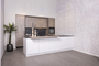 KB Selection Keuken Met Eiland KB52