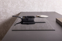 KB Selection Keuken Met Eiland KB52