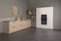 KB Selection Keuken Met Kastenwand KB56