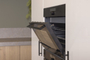 KB Selection Keuken Met Kastenwand KB56
