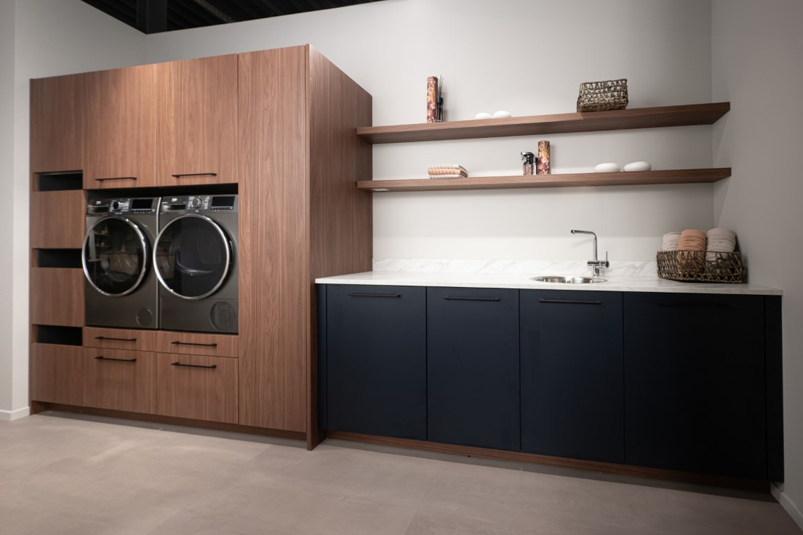 KB Selection Bijkeuken KB57