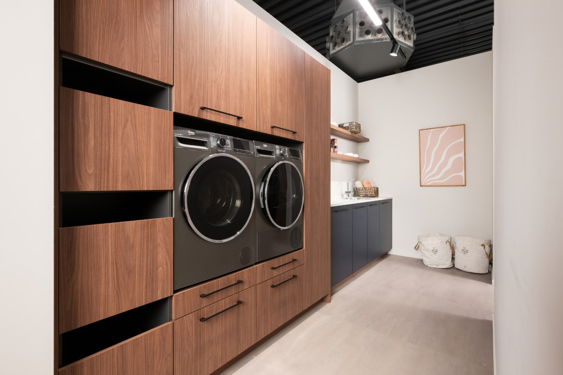 KB Selection Bijkeuken KB57