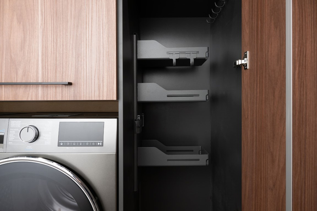 KB Selection Bijkeuken KB57