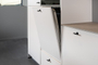 KB Selection Keuken Met Eiland KB59