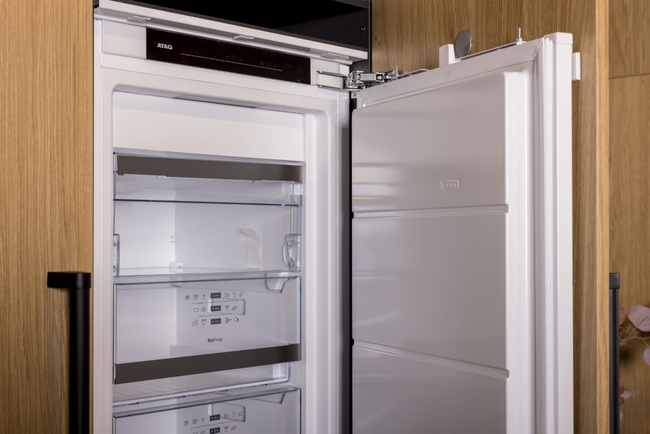 KB Selection Keuken Met Eiland KB61