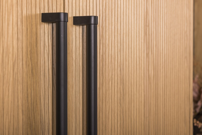 KB Selection Keuken Met Eiland KB61