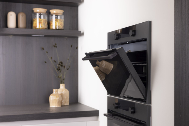 KB Selection Keuken Met Eiland KB62