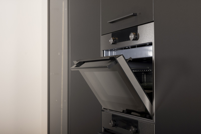 KB Selection Keuken Met Eiland KB66