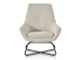 Montel Fauteuil Action Naturel