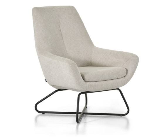 Montel Fauteuil Action Naturel