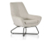 Montel Fauteuil Action Naturel