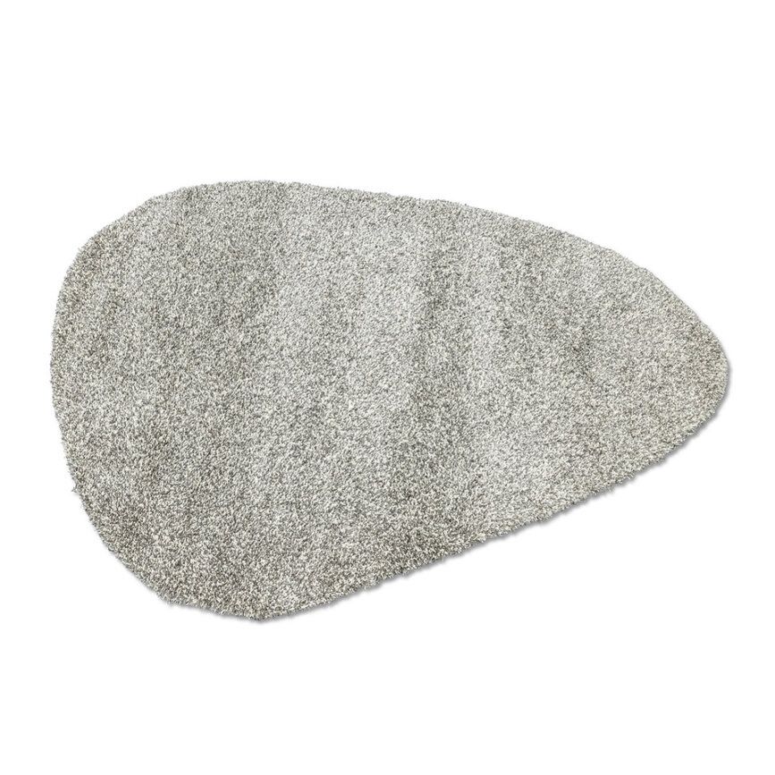 Feelings Vloerkleed Cullen 