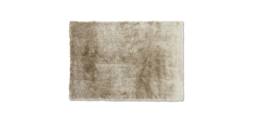 Feelings Vloerkleed Luka