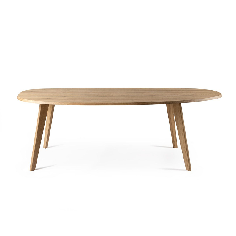 Feelings Eettafel Geronimo