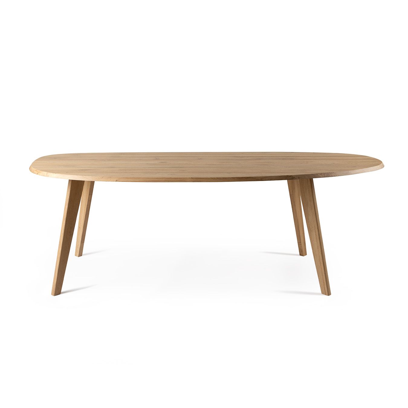 Feelings Eettafel Geronimo