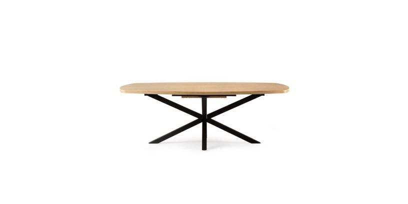 Feelings Uitschuiftafel Hammington