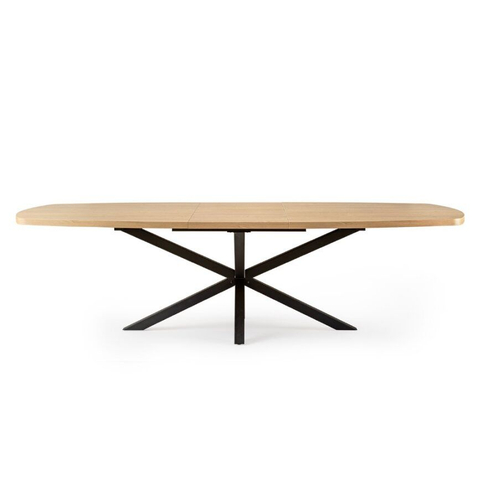 Feelings Uitschuiftafel Hammington