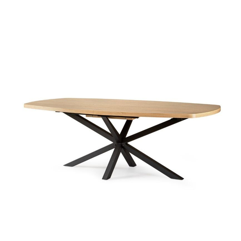 Feelings Uitschuiftafel Hammington