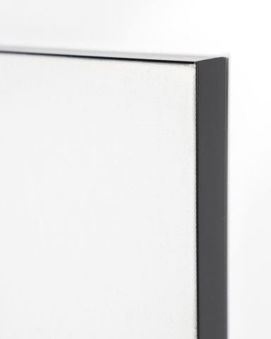 Feelings Wandkleed Majus L