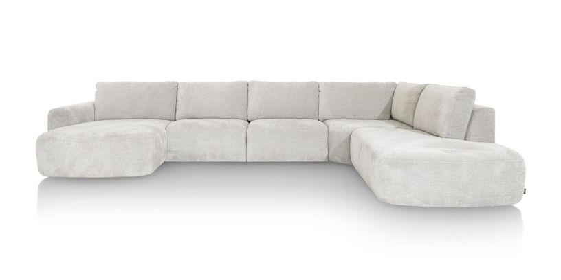 Henders & Hazel Hoekbank Murcia 