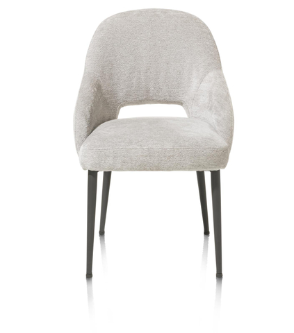 Henders & Hazel Stoel Nikolas Kiezel