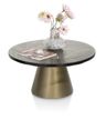 Henders & Hazel Salontafel Eloy