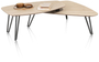 Xooon Salontafel Lindfield Set/2