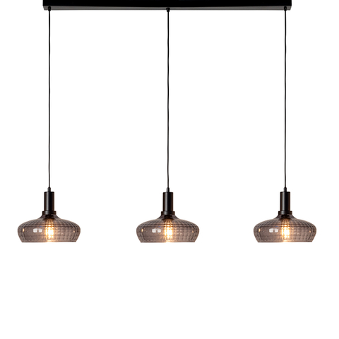 Feelings Hanglamp Amaya 3-Lichts