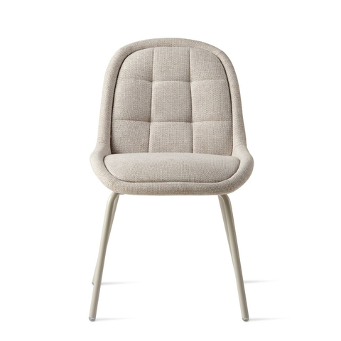 Feelings Stoel Aileen Beige