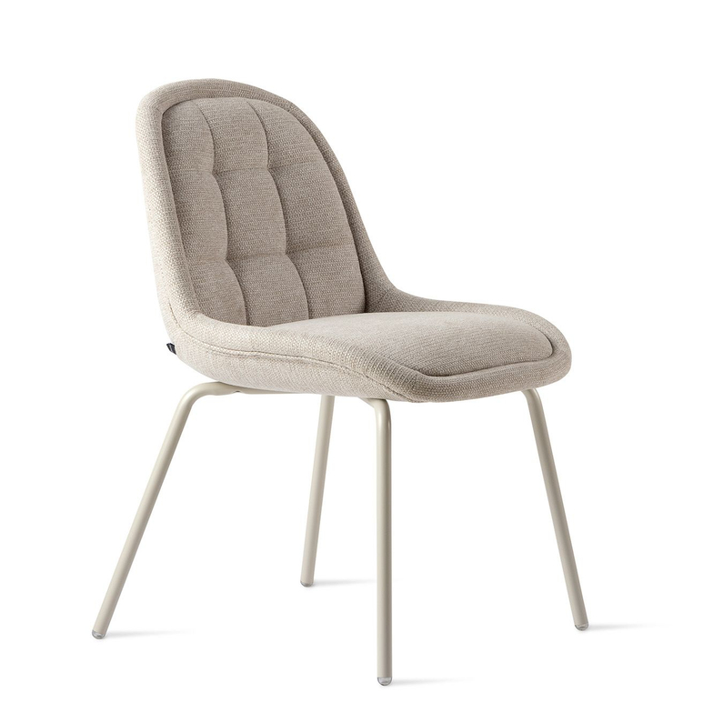 Feelings Stoel Aileen Beige
