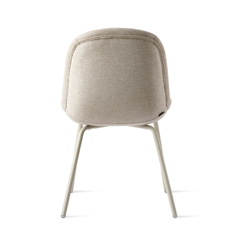 Feelings Stoel Aileen Beige