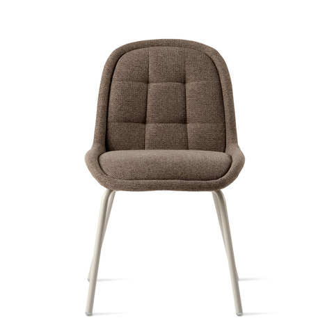 Feelings Stoel Aileen Ash Brown